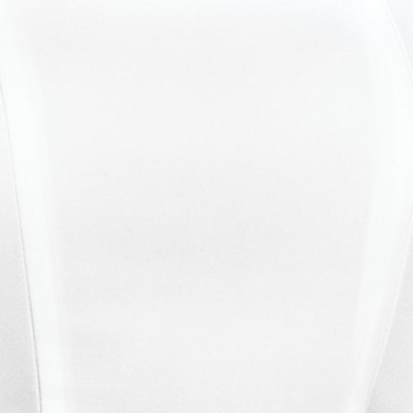 #swatch:WHITE