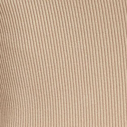 #swatch:TAUPE