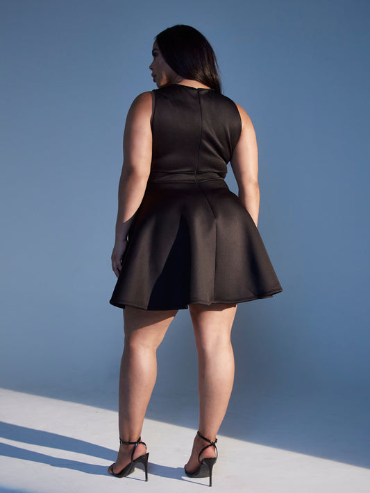 #color:BLACK
