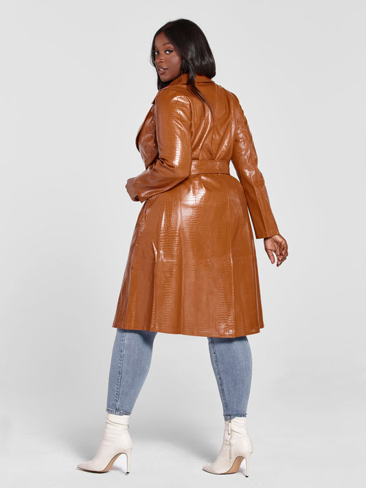 #color:BROWN