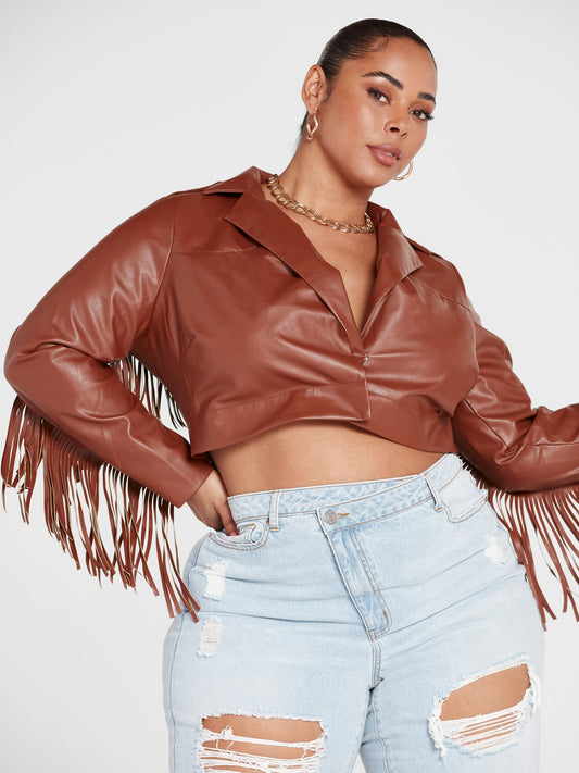 #color:BROWN