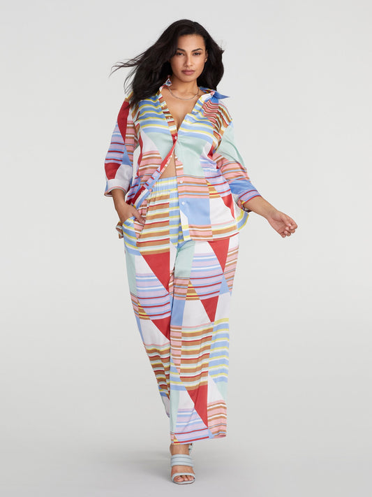 #color:MULTI COLOR