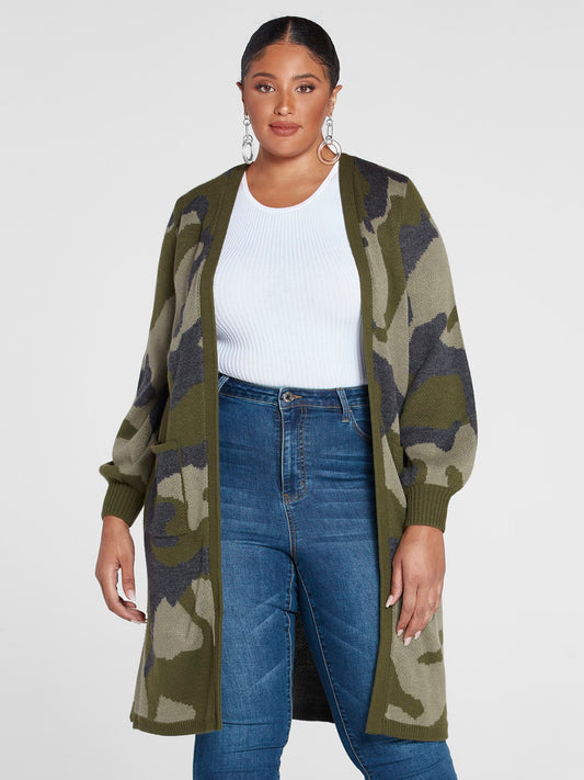 #color:OLIVE