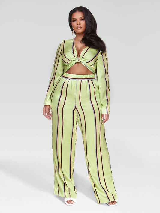 #color:GREEN