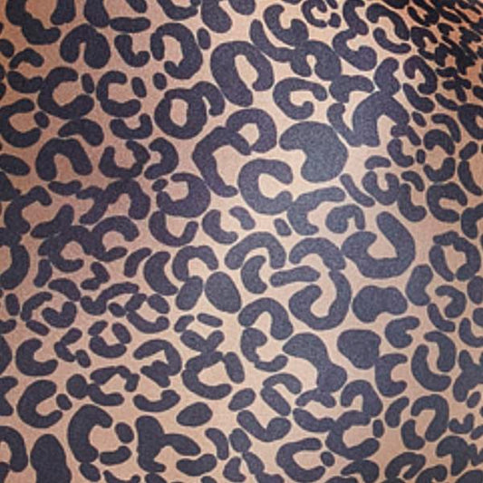 #swatch:BROWN