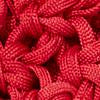 #swatch:RED
