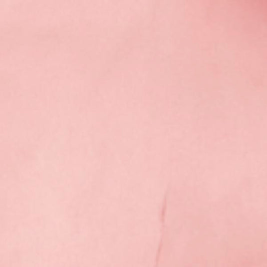 #swatch:BLUSH